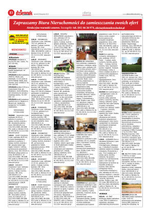 Wydanie główne - strona 10