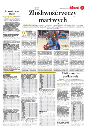 Wydanie główne - strona 13