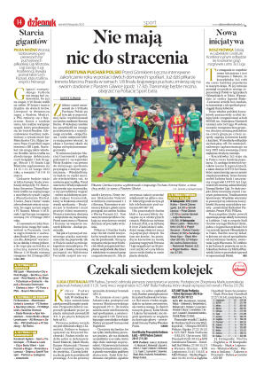 Wydanie główne - strona 14