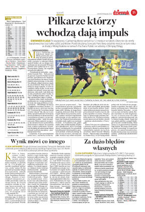 Wydanie główne - strona 15