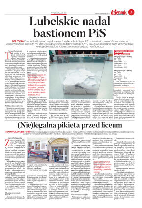 Wydanie główne - strona 3