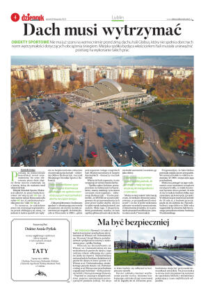 Wydanie główne - strona 4