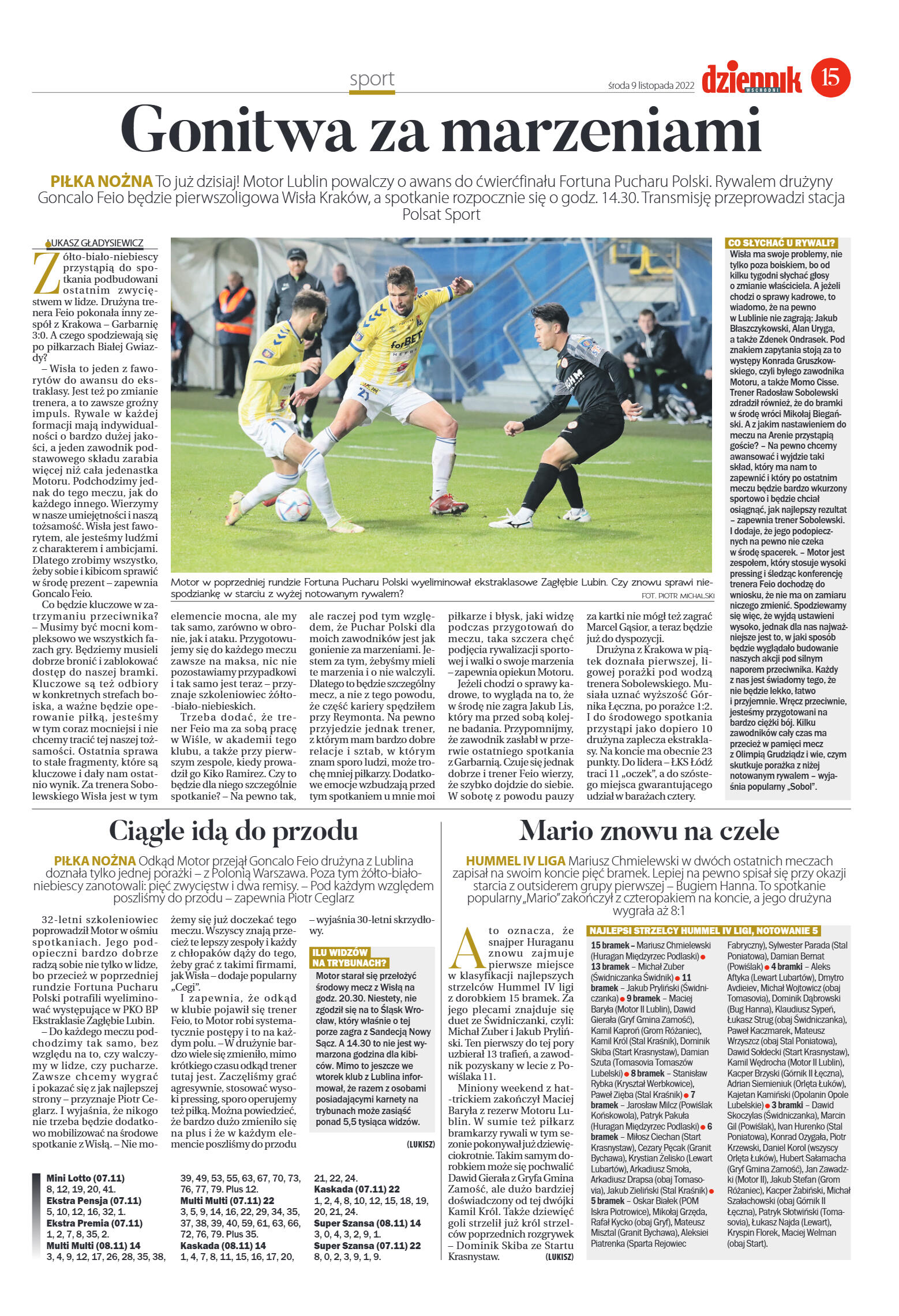 Wydanie główne - strona 14