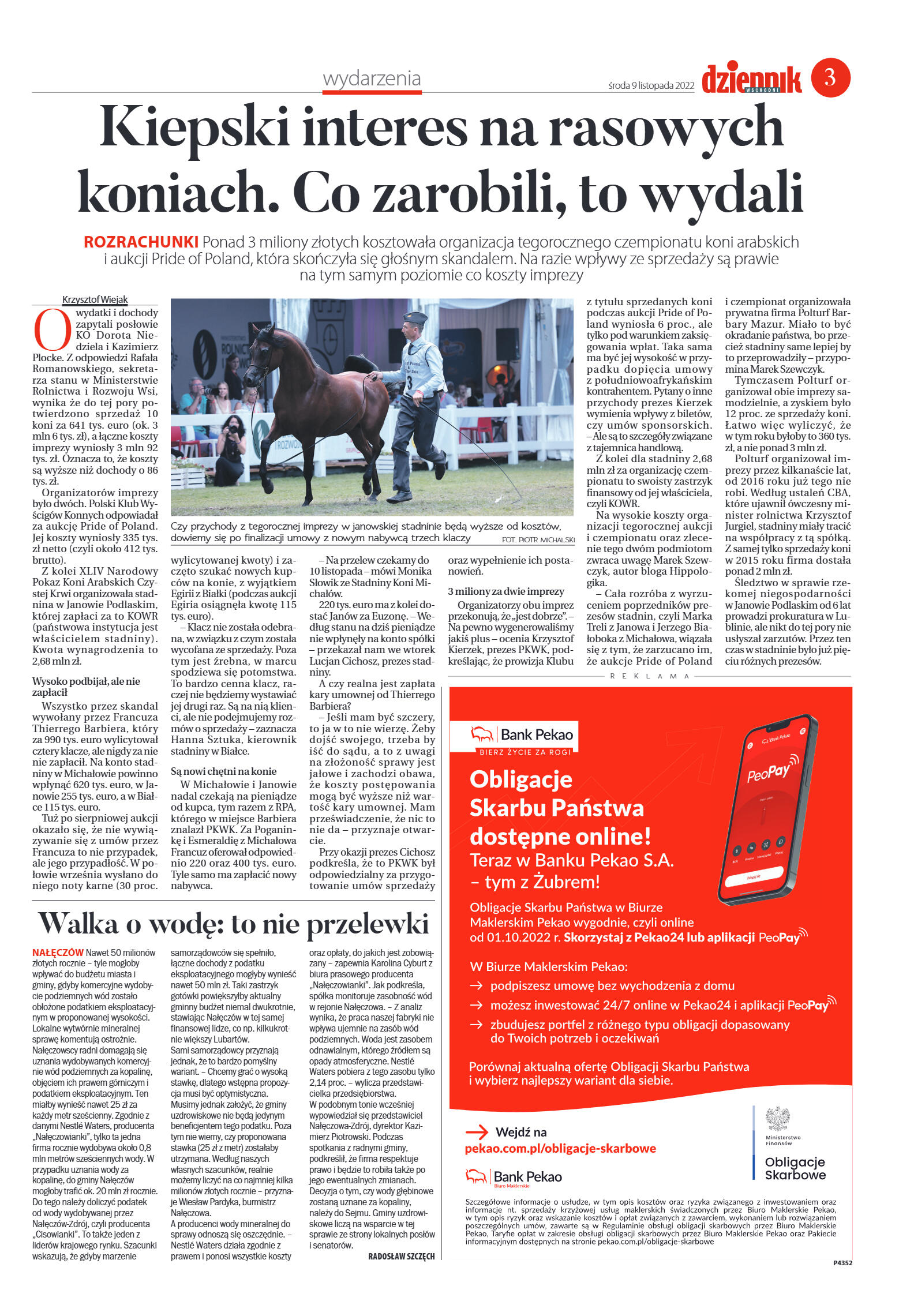 Wydanie główne - strona 3