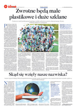 Wydanie główne - strona 10