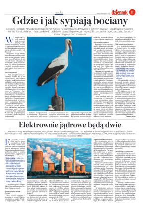 Wydanie główne - strona 11