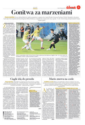 Wydanie główne - strona 14