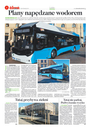 Wydanie główne - strona 4