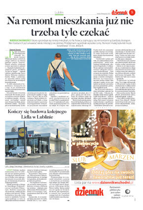 Wydanie główne - strona 5