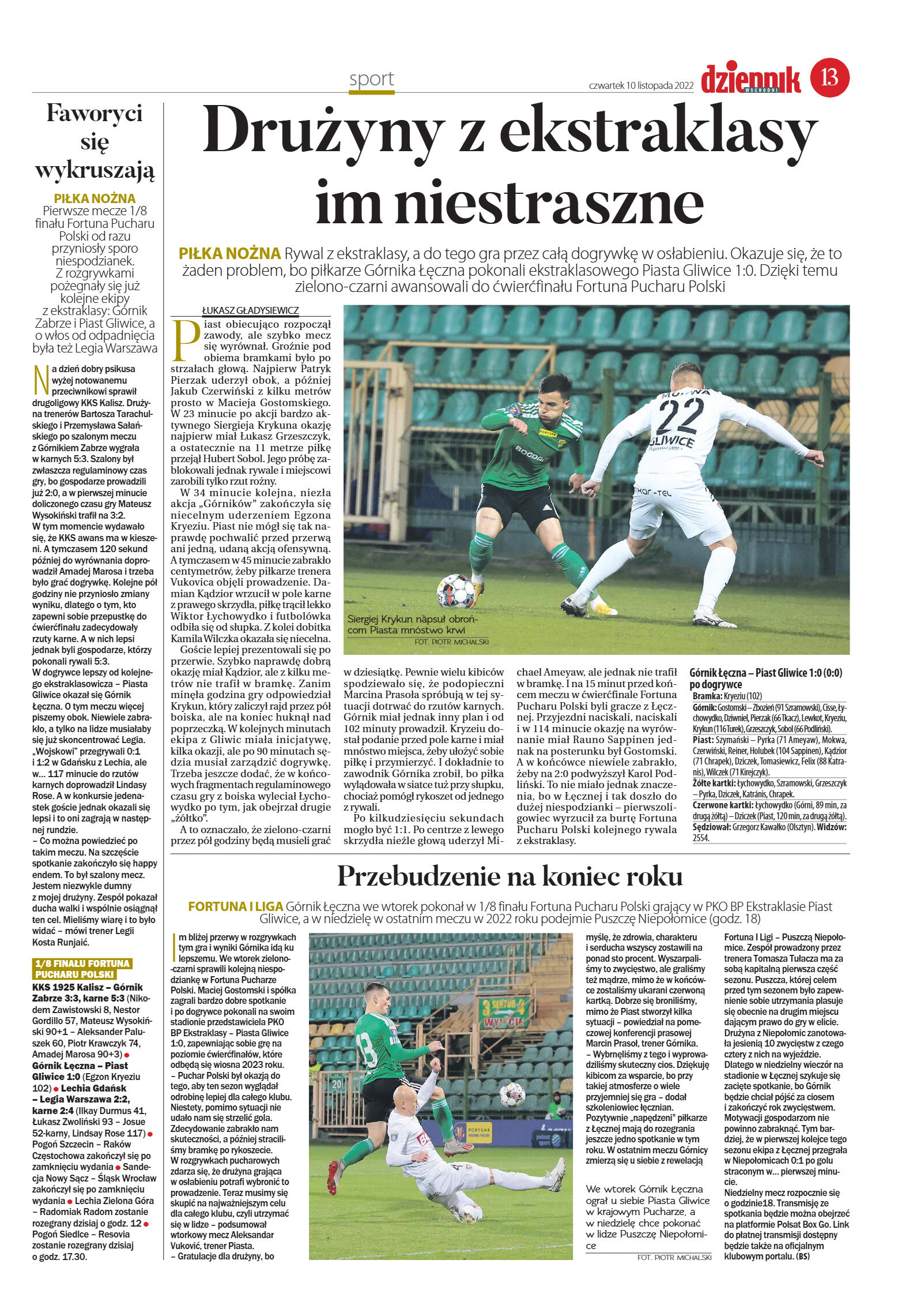 Wydanie główne - strona 13