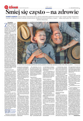 Wydanie główne - strona 10