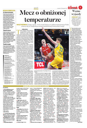 Wydanie główne - strona 11