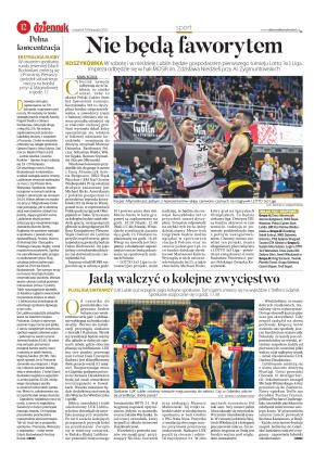 Wydanie główne - strona 12