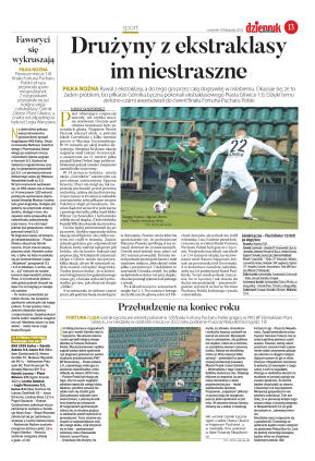 Wydanie główne - strona 13