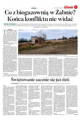 Wydanie główne - strona 9