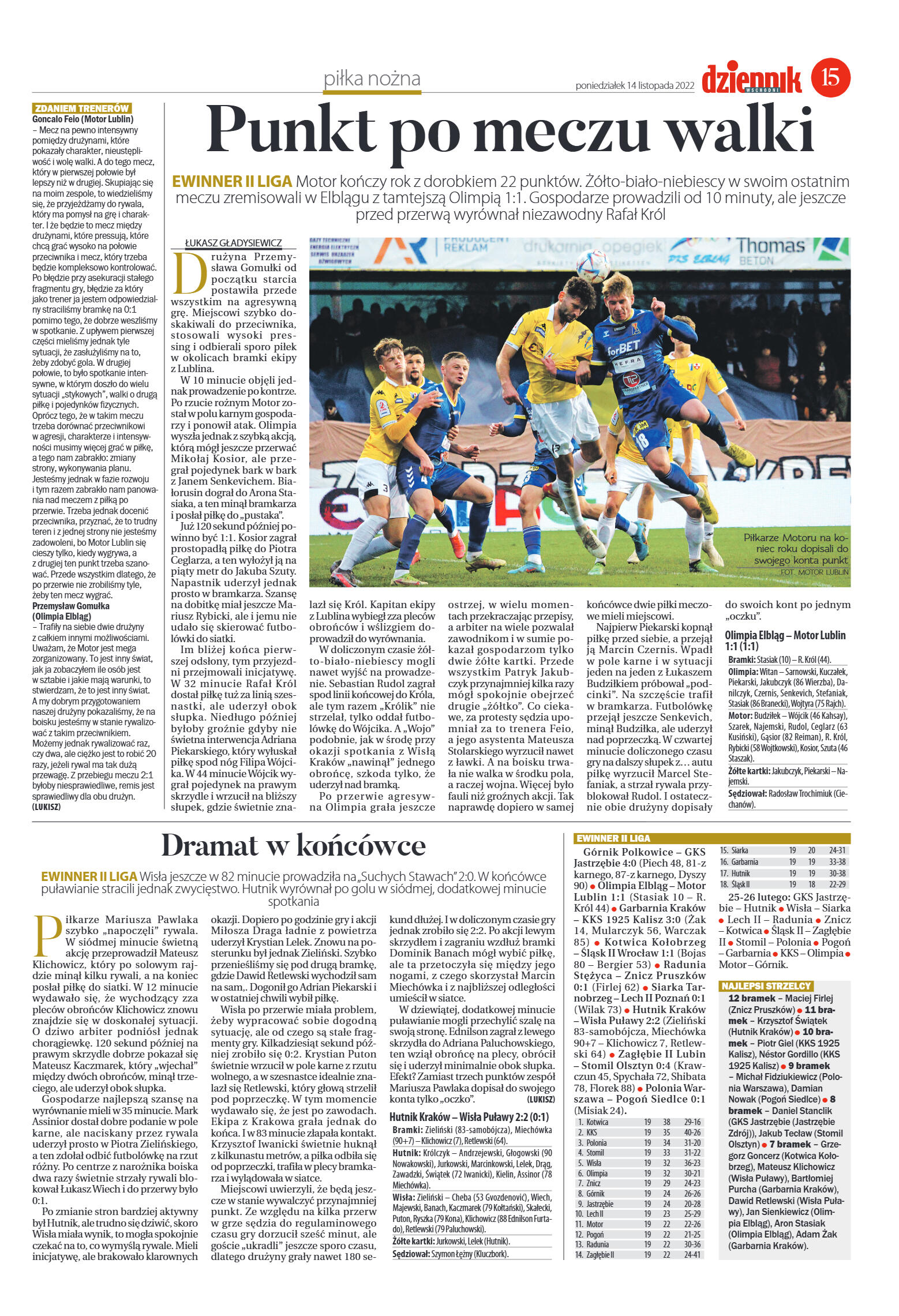 Wydanie główne - strona 14