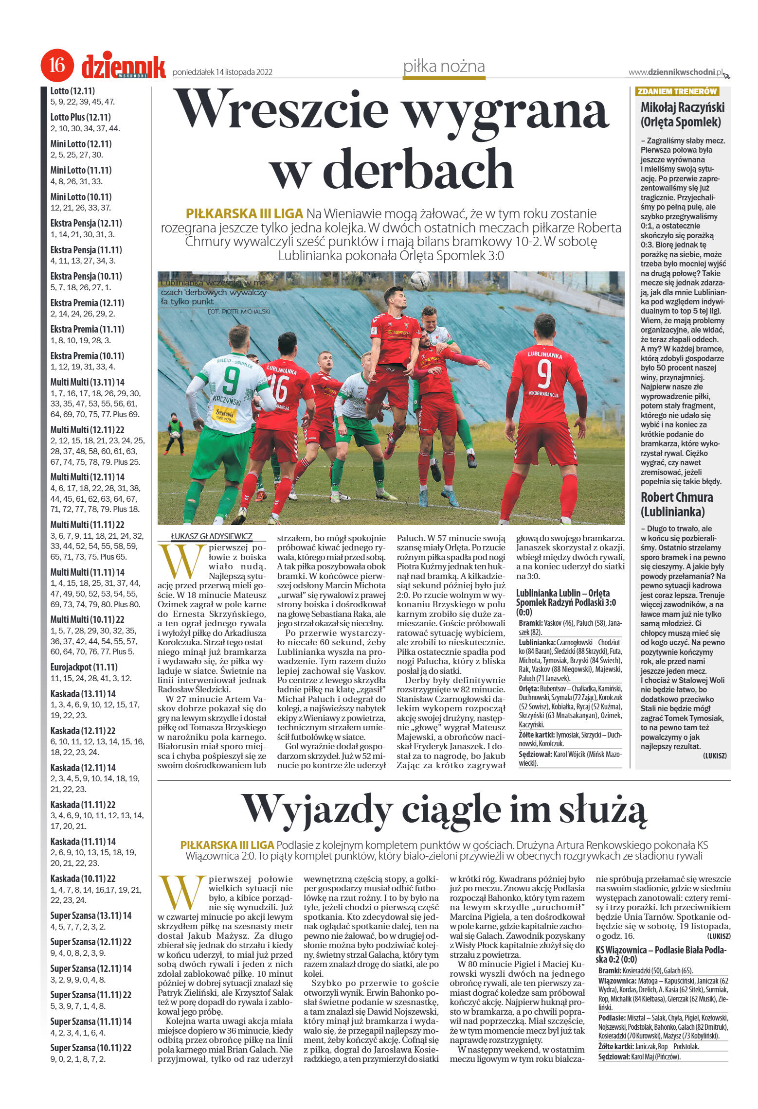 Wydanie główne - strona 15