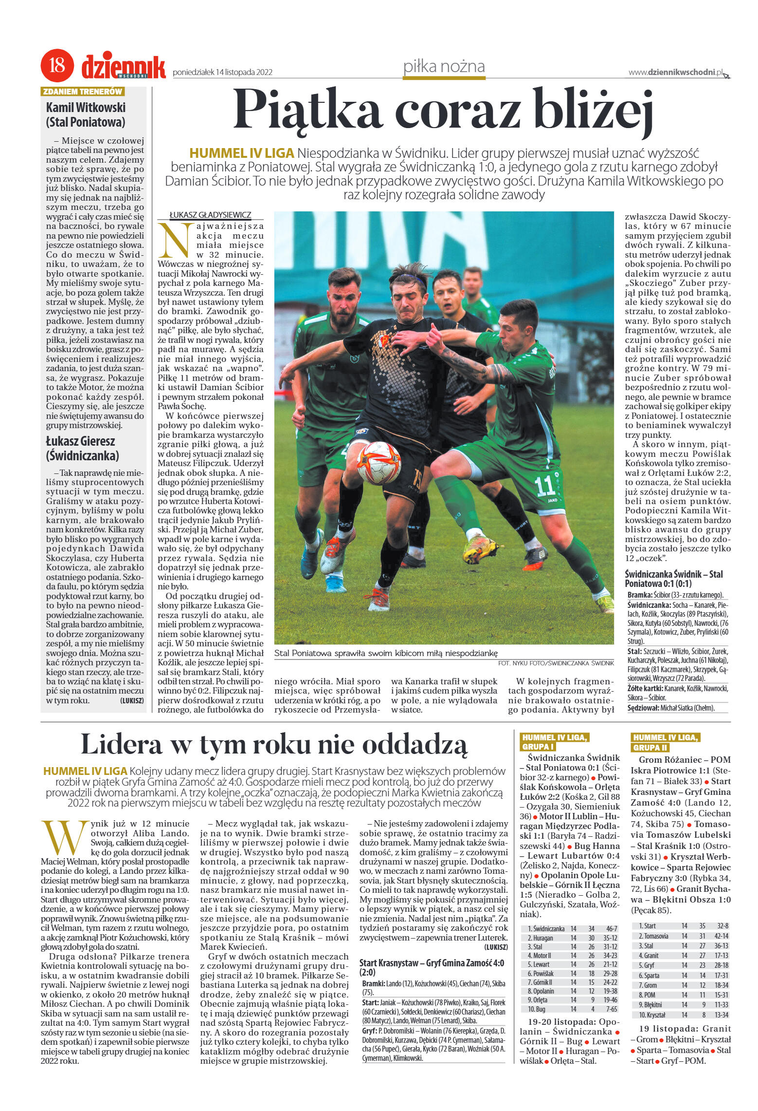 Wydanie główne - strona 17