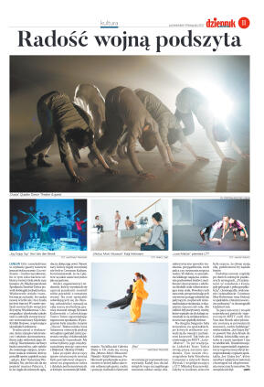 Wydanie główne - strona 11