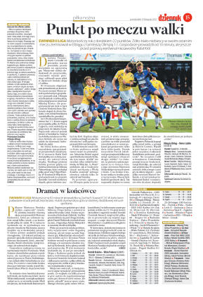 Wydanie główne - strona 14