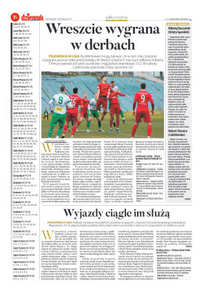 Wydanie główne - strona 15