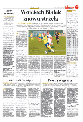 Wydanie główne - strona 16