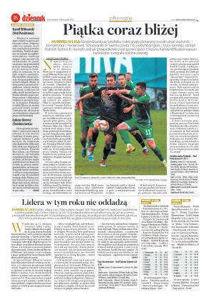 Wydanie główne - strona 17