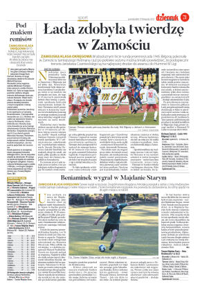 Wydanie główne - strona 20