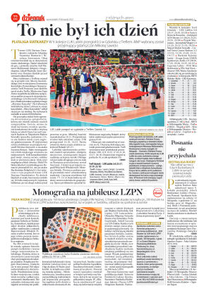 Wydanie główne - strona 21