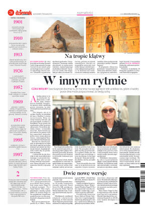 Wydanie główne - strona 22