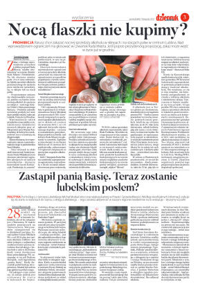 Wydanie główne - strona 3