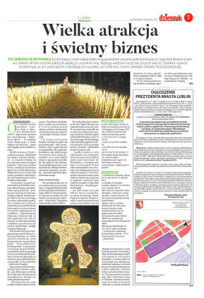 Wydanie główne - strona 7