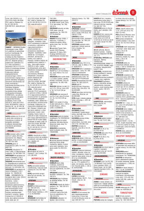 Wydanie główne - strona 11