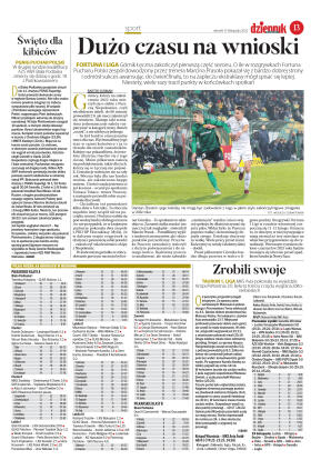 Wydanie główne - strona 13