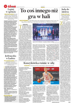 Wydanie główne - strona 14