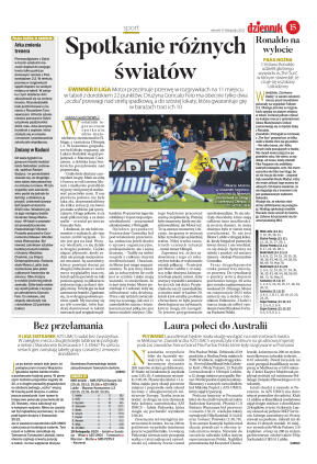 Wydanie główne - strona 15