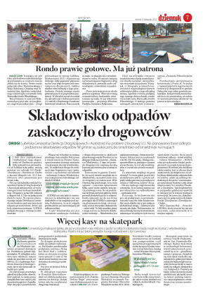 Wydanie główne - strona 7