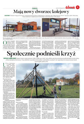 Wydanie główne - strona 9