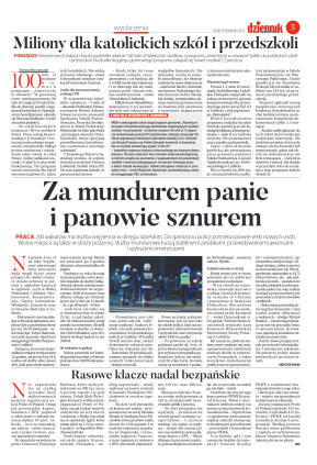 Wydanie główne - strona 3