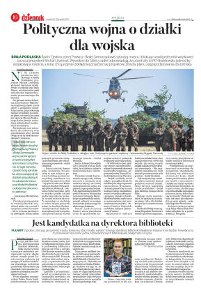 Wydanie główne - strona 10