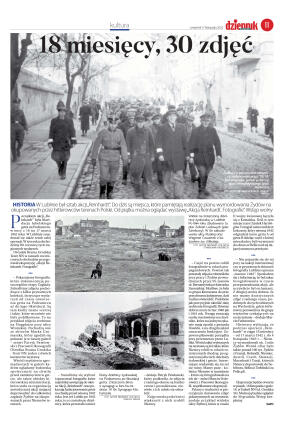 Wydanie główne - strona 11