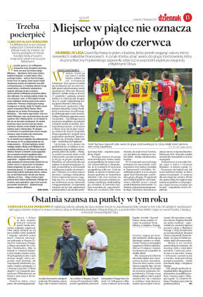 Wydanie główne - strona 13