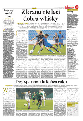 Wydanie główne - strona 15