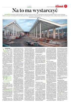 Wydanie główne - strona 5