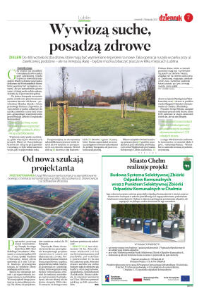 Wydanie główne - strona 7