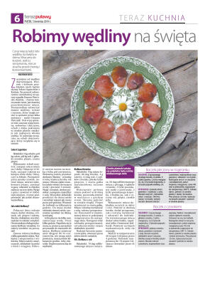 Teraz Puławy - strona 6