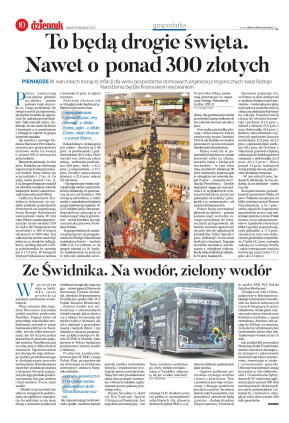 Wydanie główne - strona 10