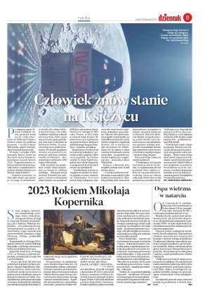 Wydanie główne - strona 11