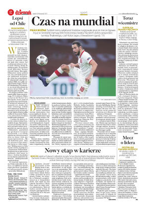 Wydanie główne - strona 12