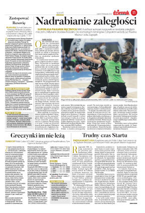 Wydanie główne - strona 13